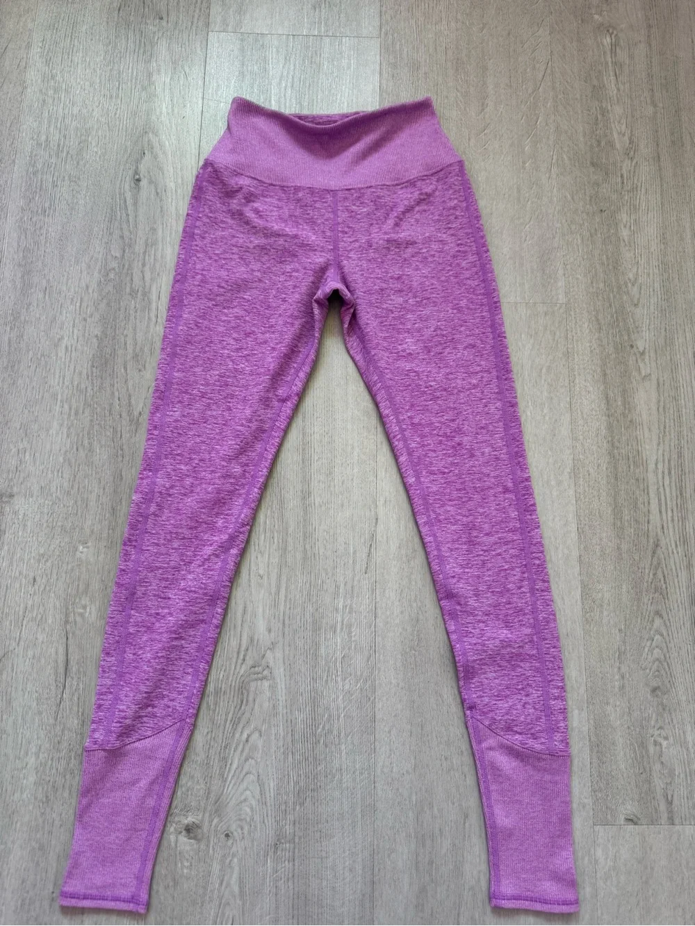 ALO Yoga high waist